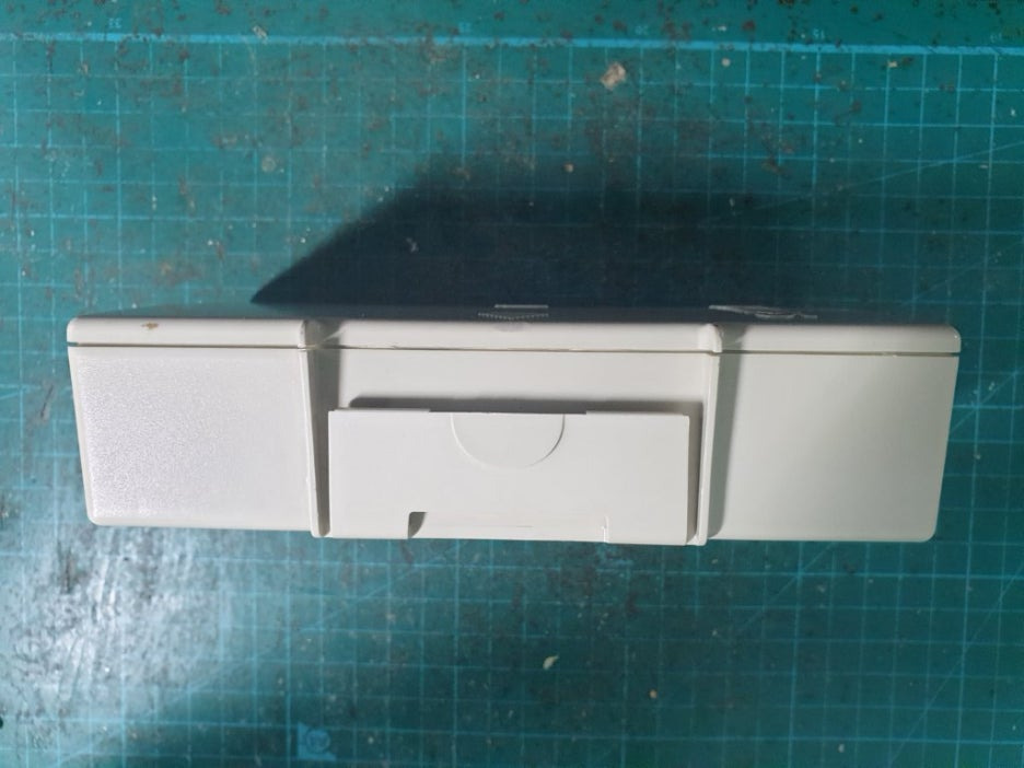 필립스M3538A 리튬이온 배터리