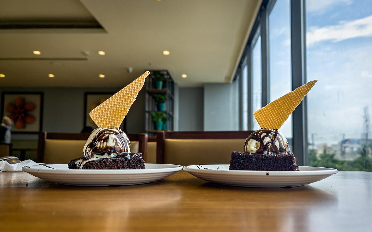 제주도 까페 추천 관련 사진