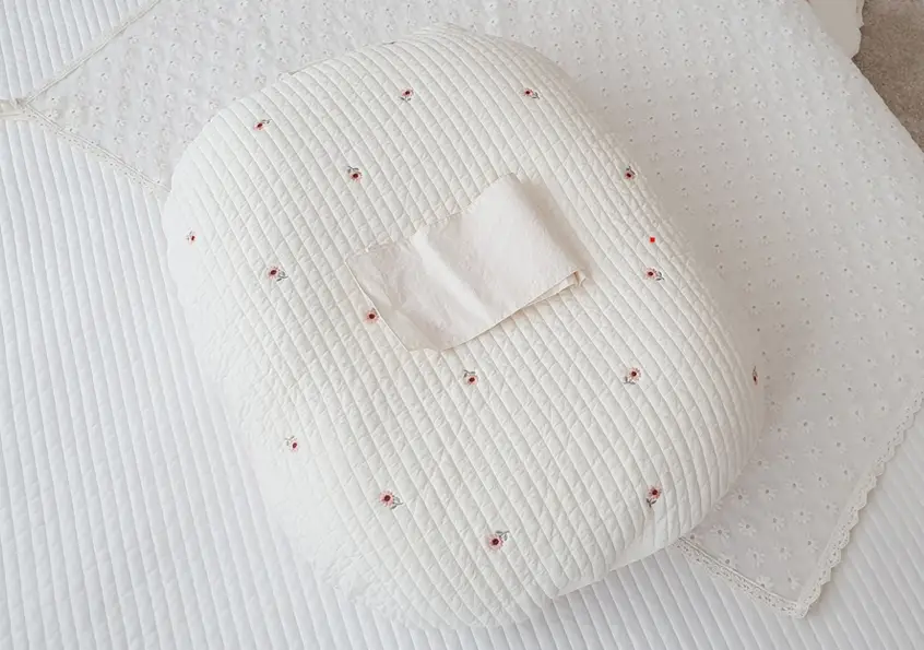 제이앤제나 역류방지쿠션