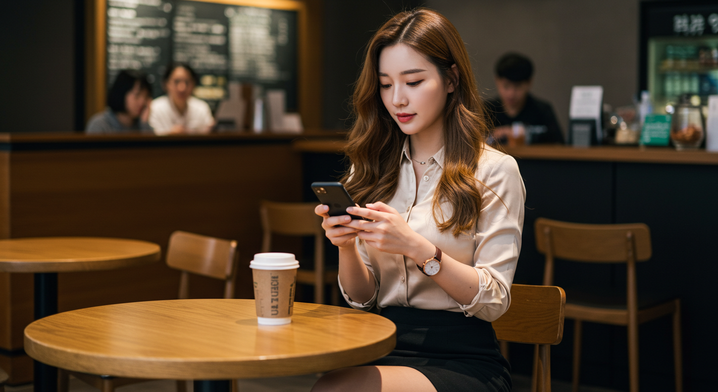 임플란트 시술비용 비교표 🦷 대학병원 vs 동네치과 가격 차이