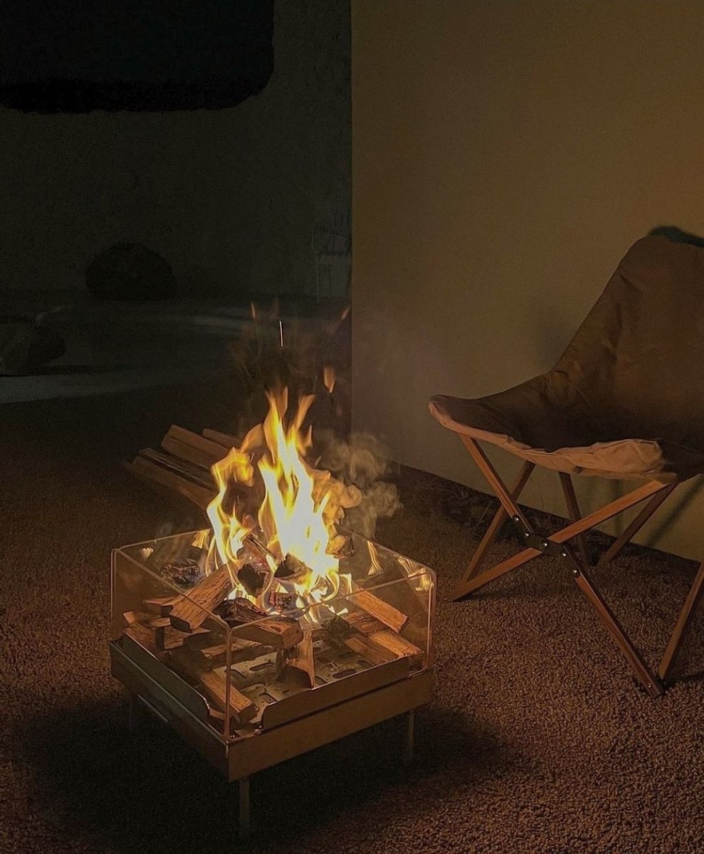 포항, 소소연담