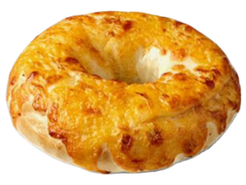 갤럭시 누끼따기