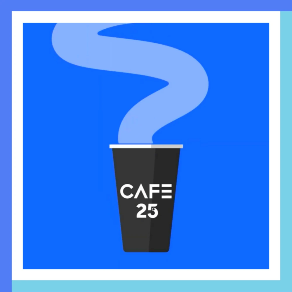 GS리테일-해킹-GS25-개인정보-유출-피해접수