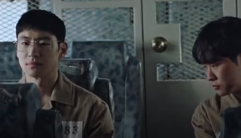 모범택시 시즌 2 재방송 15회 줄거리