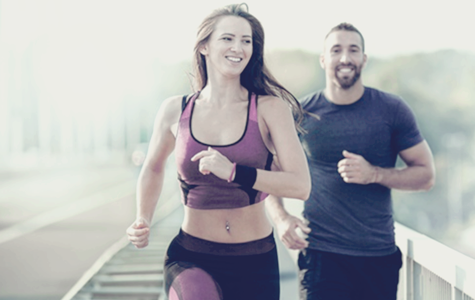 운동과 질 좋은 수면의 상관관계3