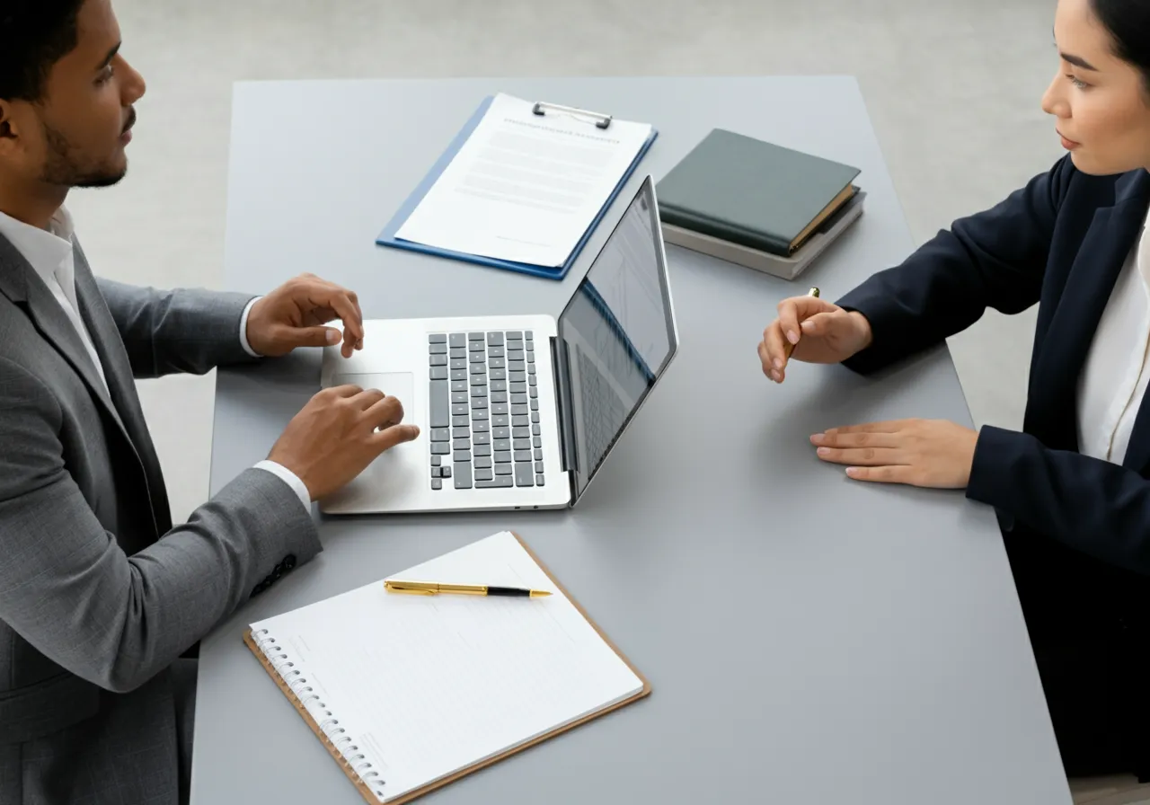 분쟁조정위원회 신청