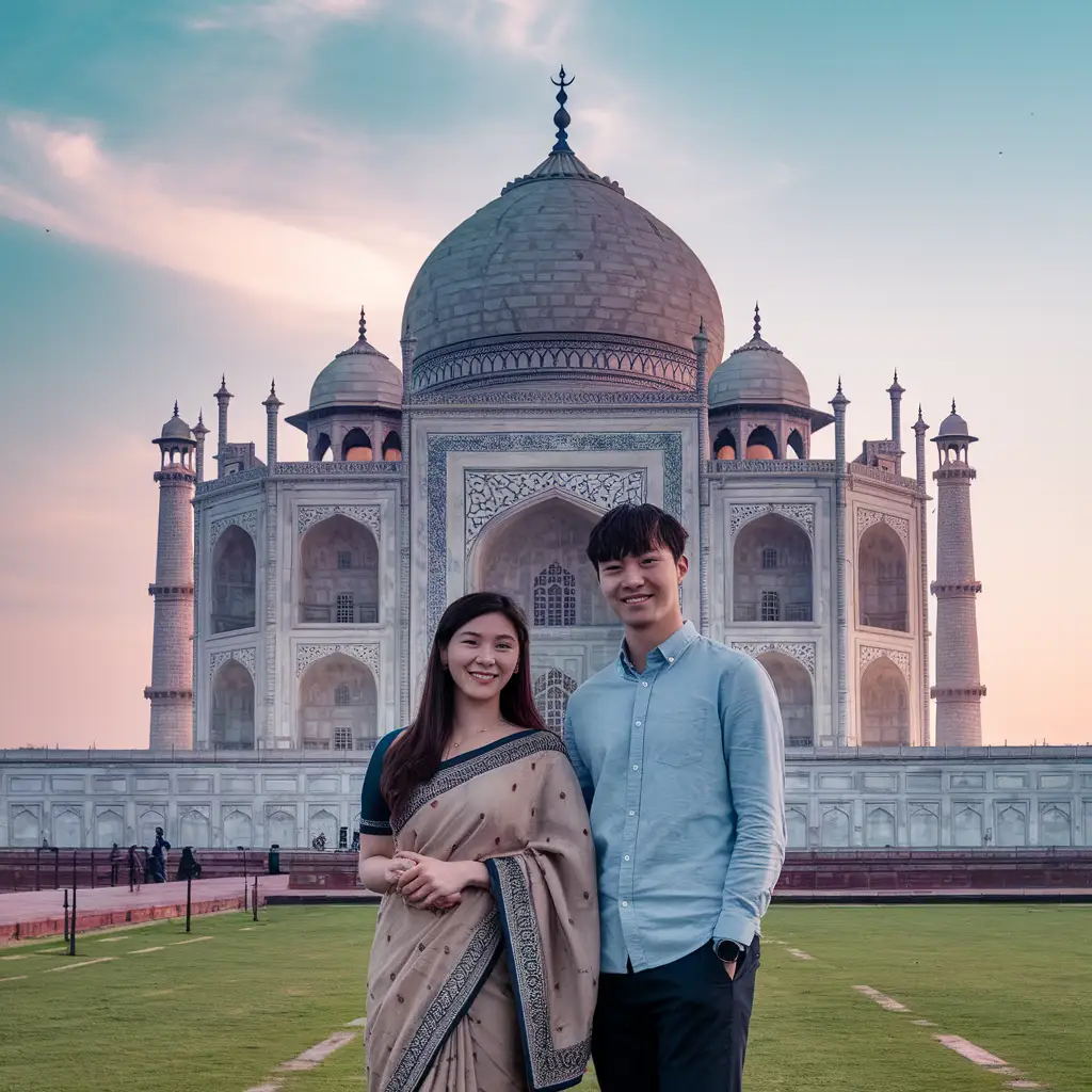 인도 환율 계산기 환전 방법 여행 팁
