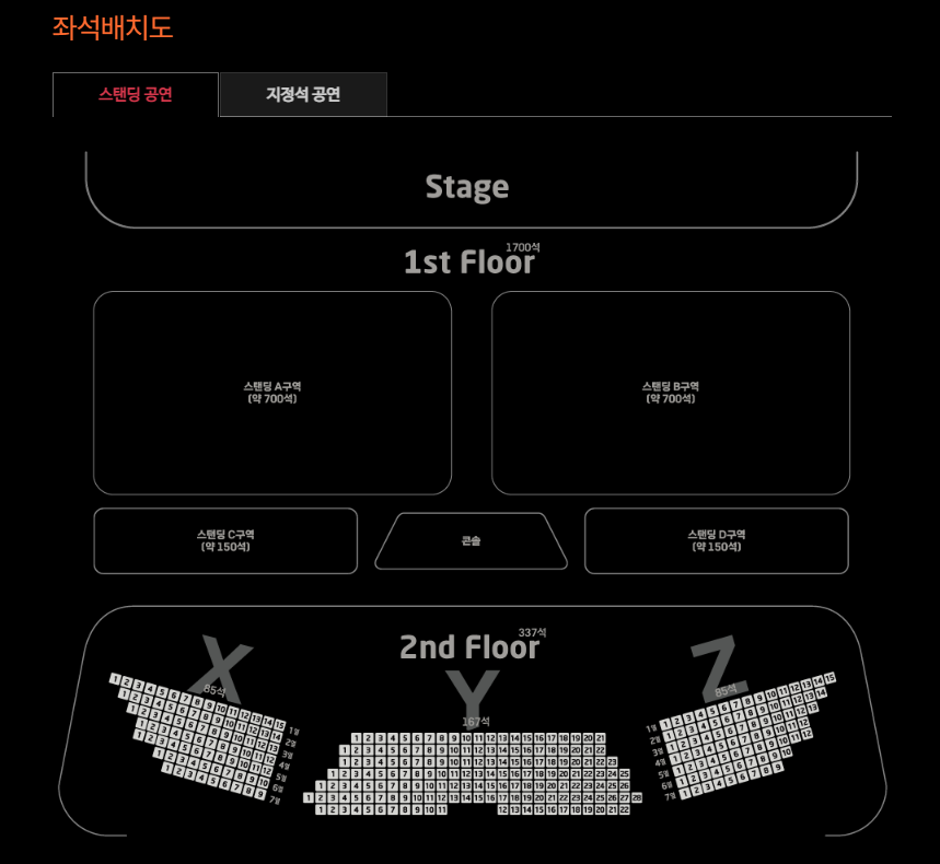 로버트 글래스퍼