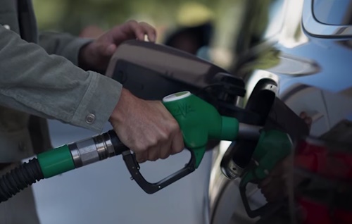 제네시스 GV70 가격표 이미지 입니다.