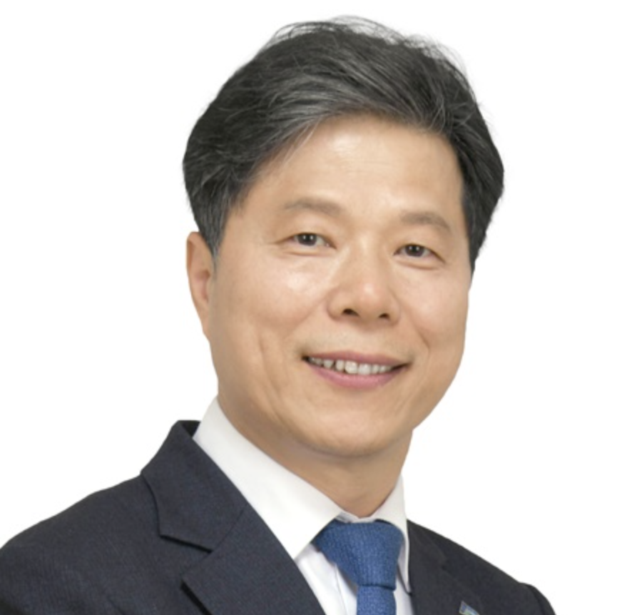 서영석 프로필