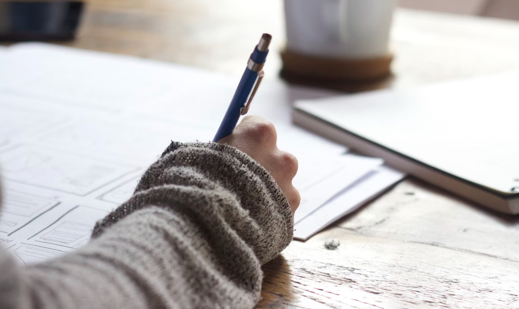 밸류업지수종목! 기업가치 제고를 위한 100개 우수기업 분석