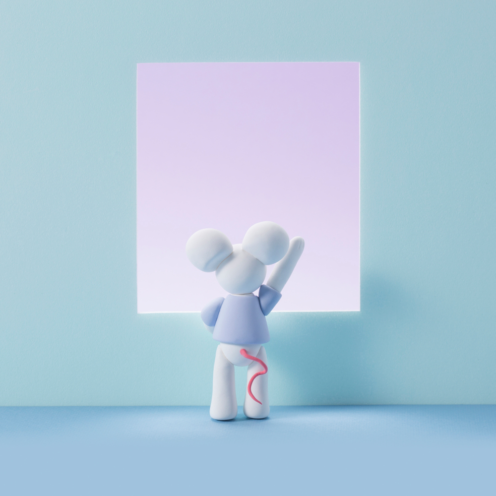 햇살론15 특례보증 001