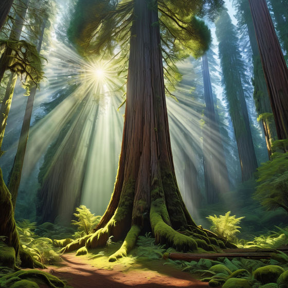 초콜렛의 세상은?