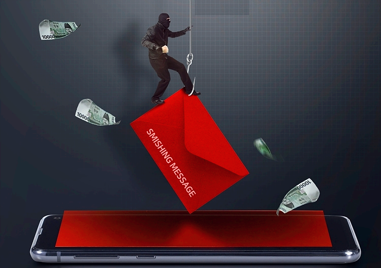 금융거래안심차단서비스