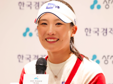 이율린프로