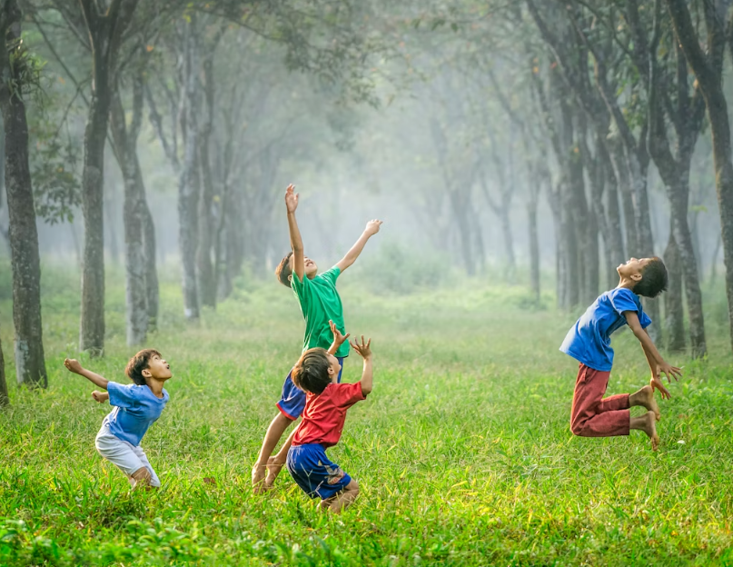 아이돌봄 서비스 아이돌보미 비용 소득기준 홈페이지 신청방법