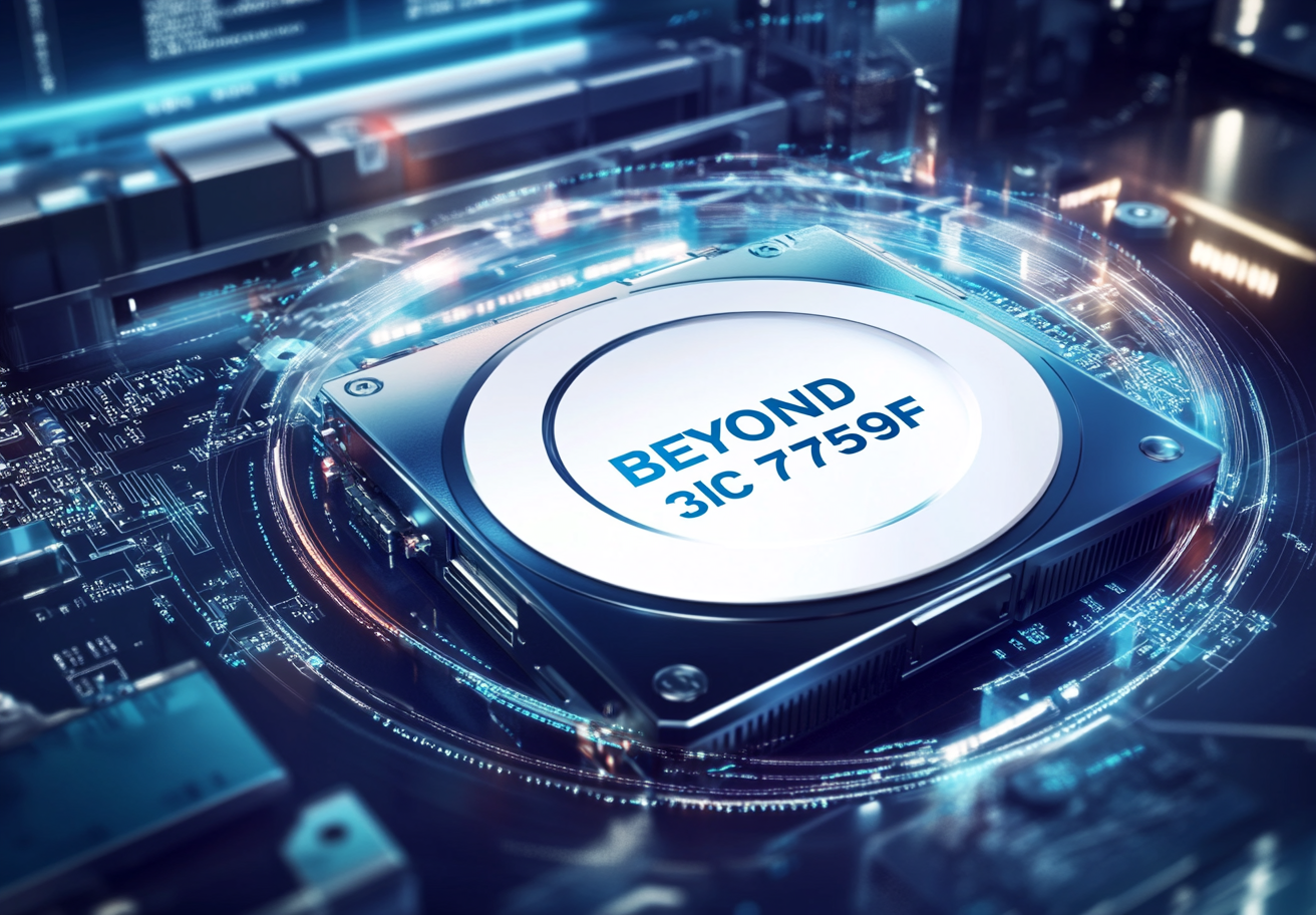 스마트폰 데이터 복구