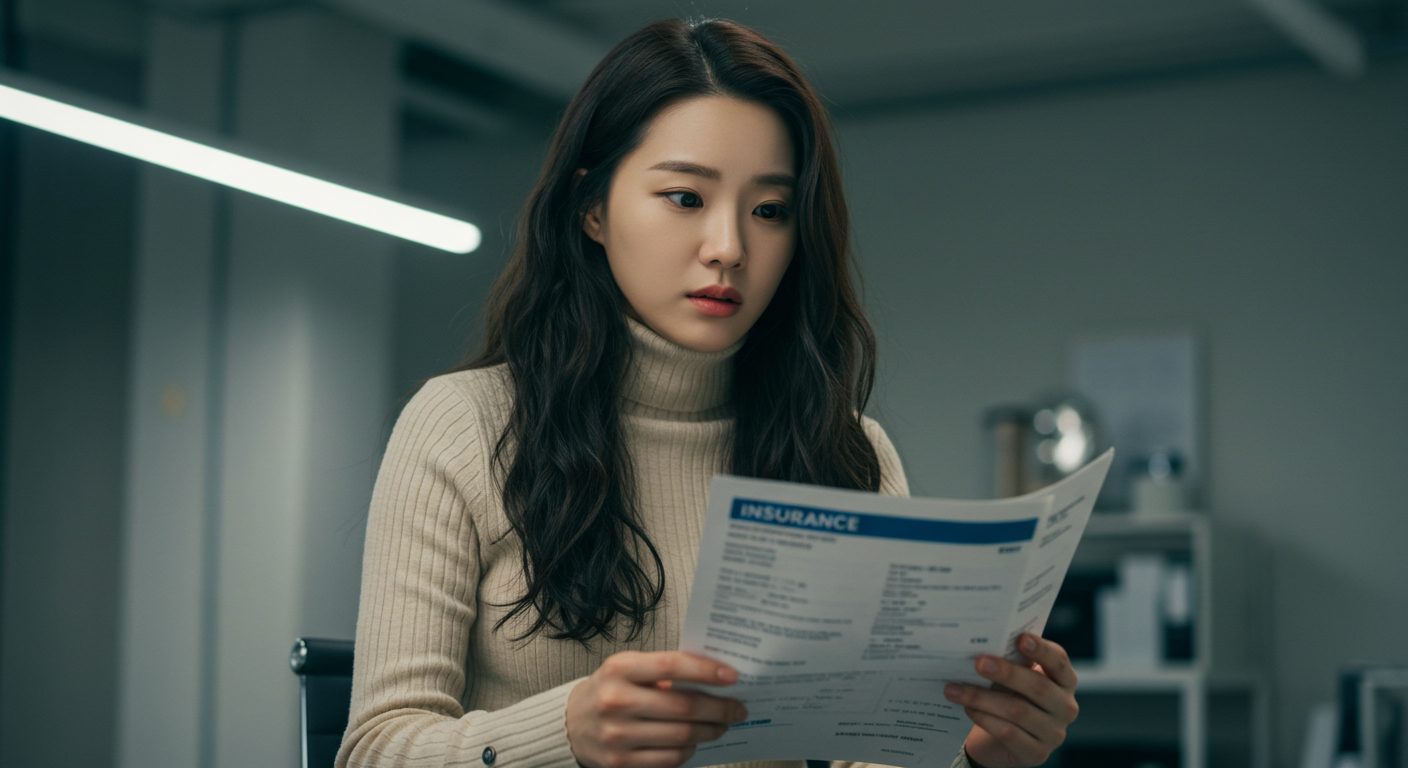 삼성생명 실비보험 청구기간 2025년 가이드