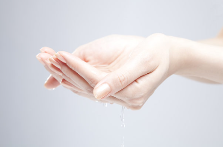 보습 성분이 있다.