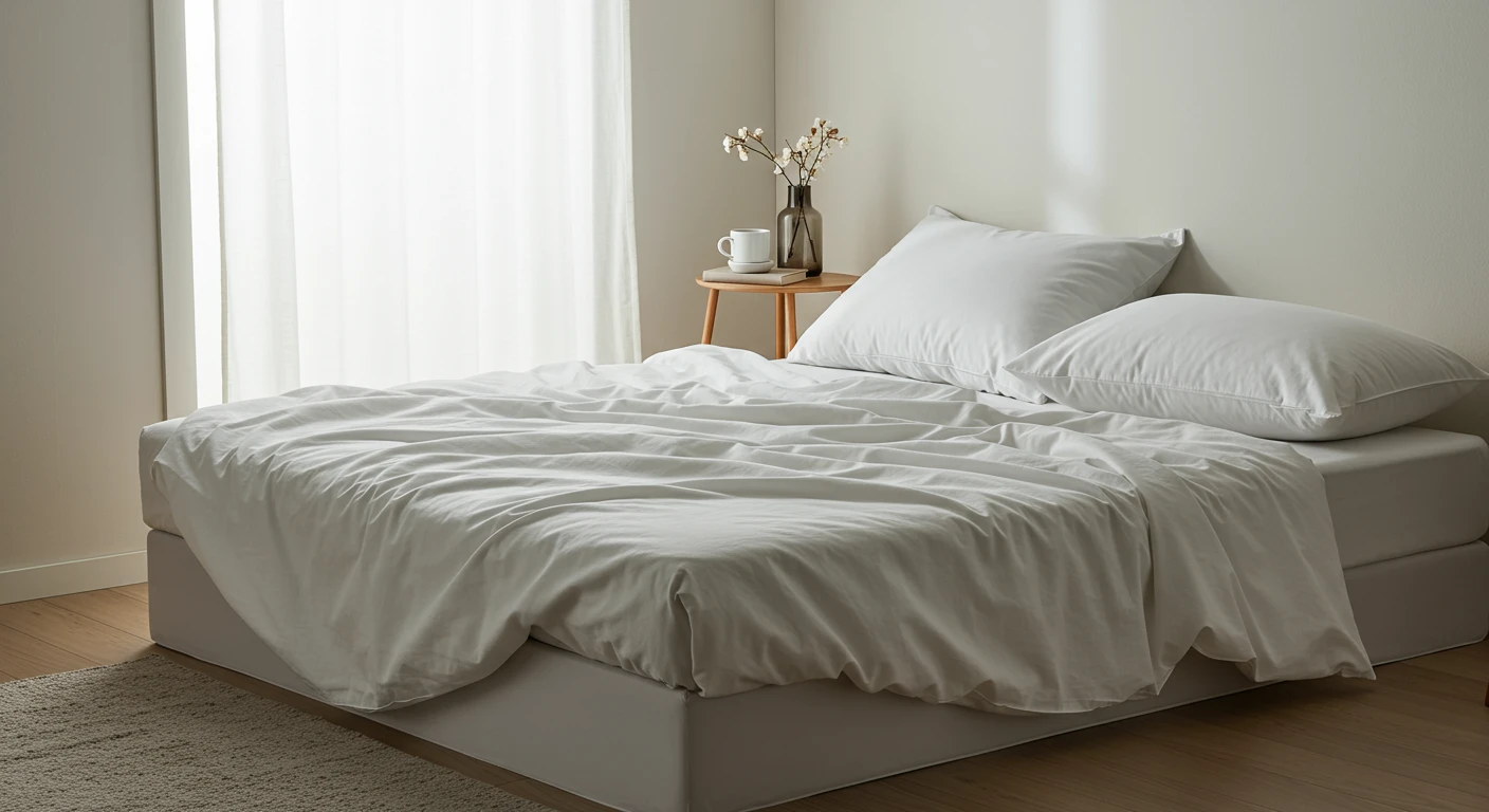 무인양품 베스트 20선 유튜버들이 추천하는 필수템 총정리