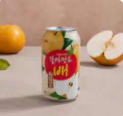 갈아만든배-음료수-사진5