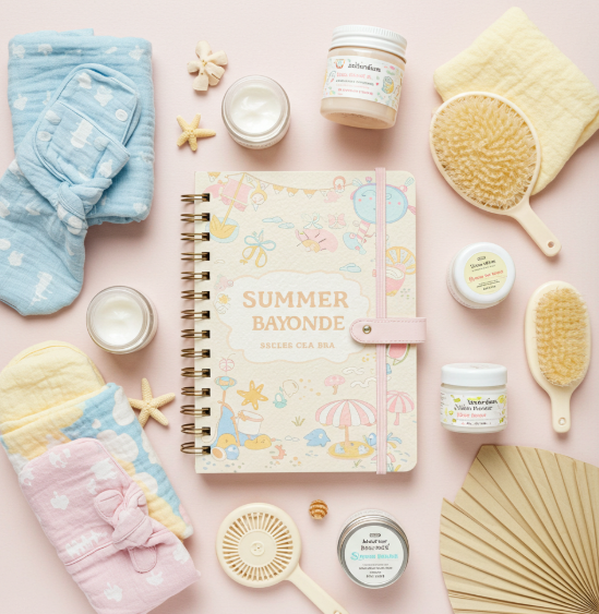 글을 마무리하며