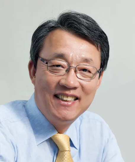 김성식