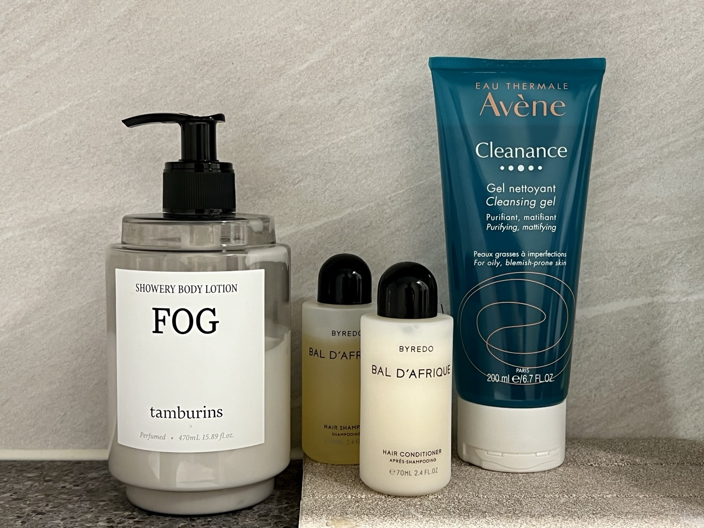 탬버린즈-바디로션-향기-포그