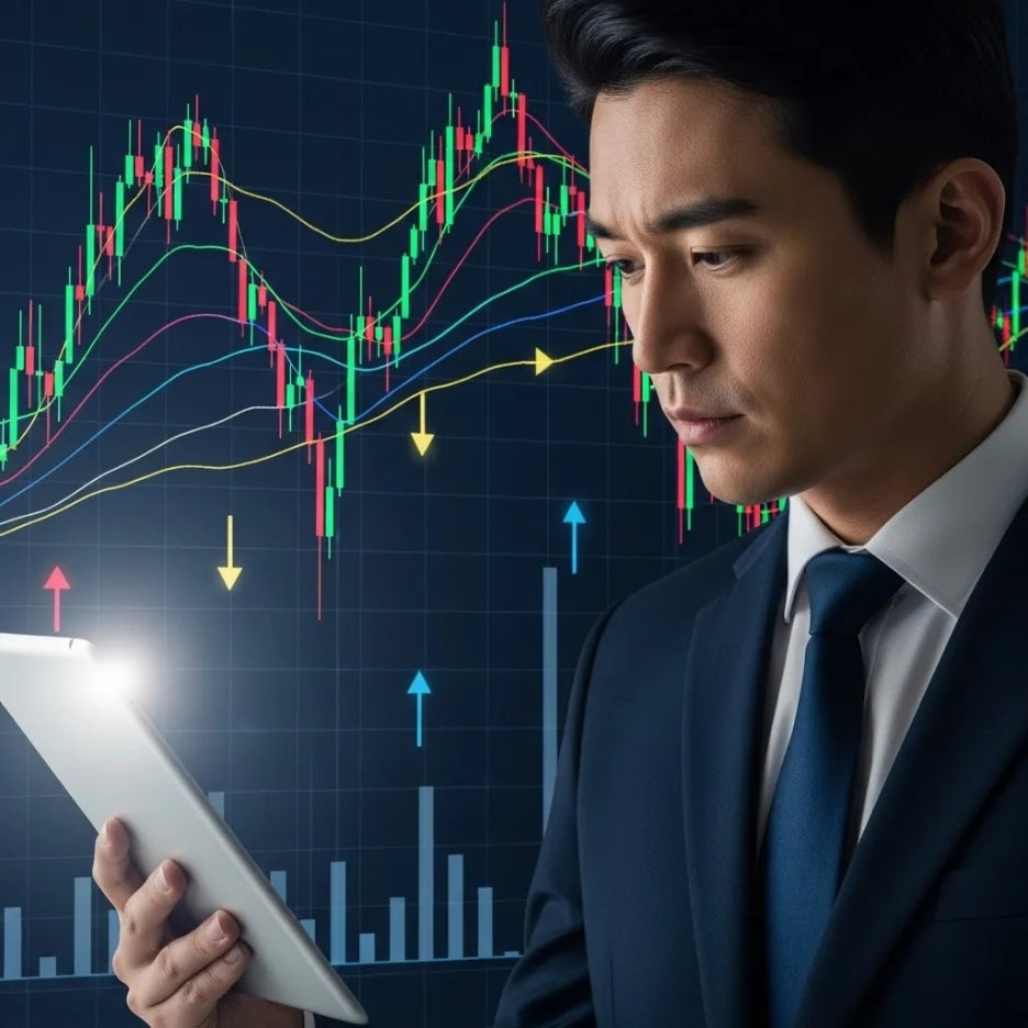 공모가와 밸류에이션 논란, 왜 이렇게 뜨거울까요?