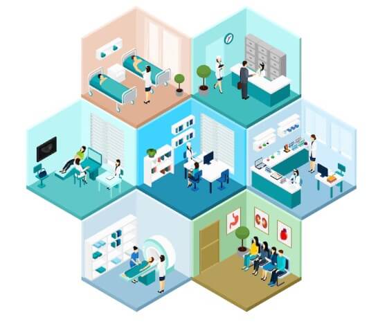 건강-보험료-미납-시-병원-이용-6