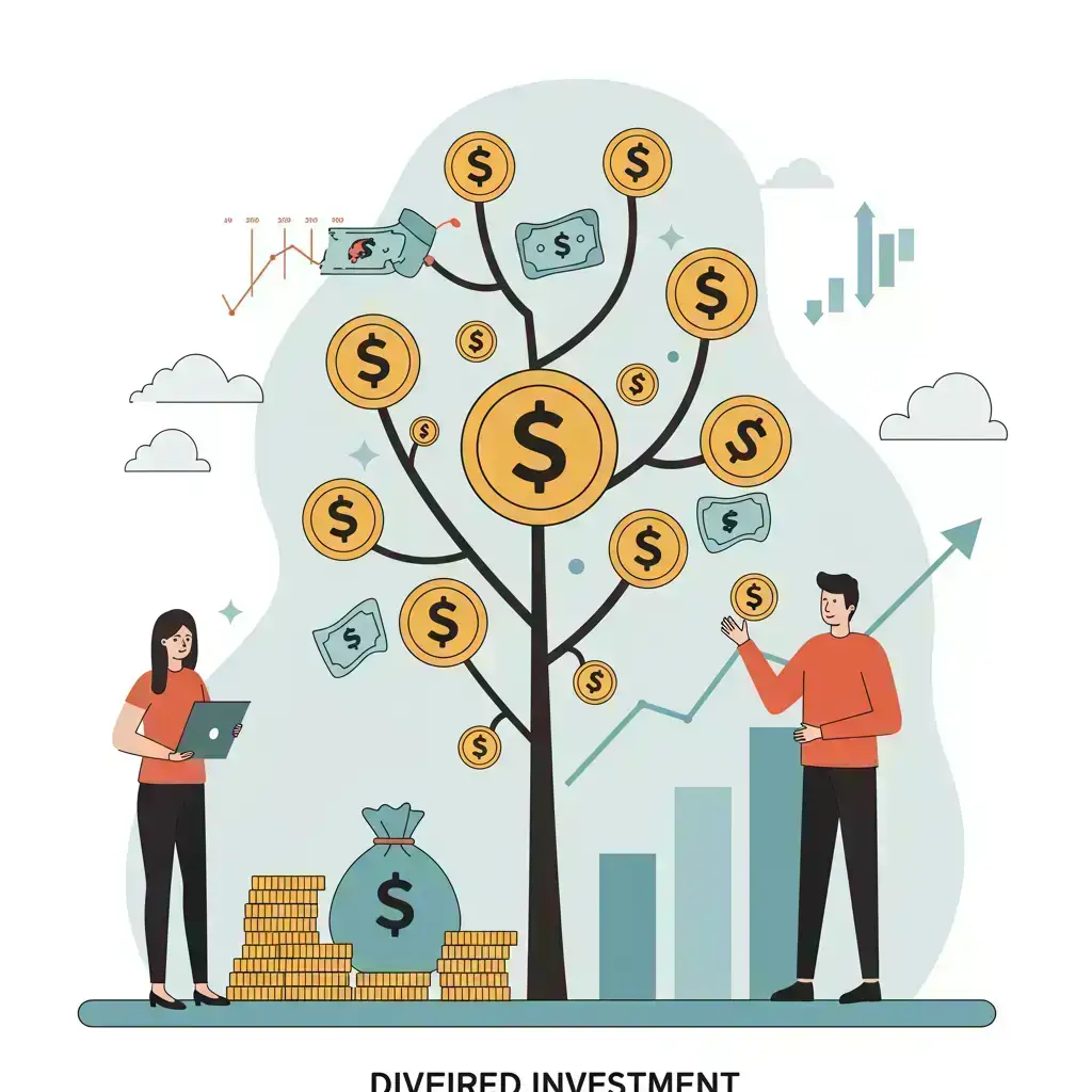 롯데하이마트(071840) 2025년 배당일