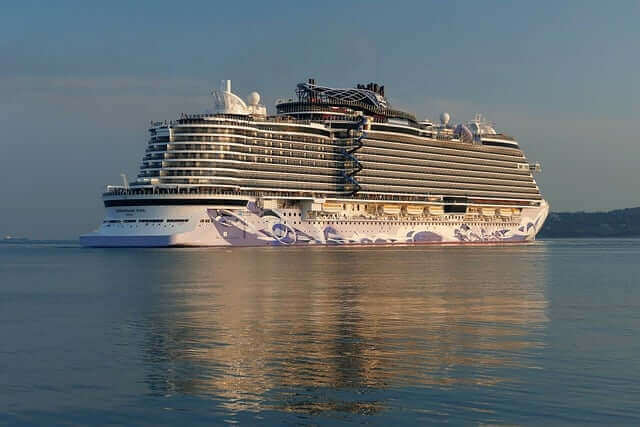 포항 울릉도 배편시간표