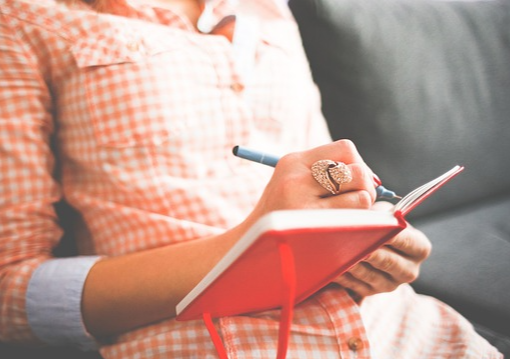 2025 스타벅스 다이어리