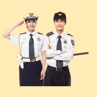 2025년 경찰 봉급 (호봉별) & 수당 총정리