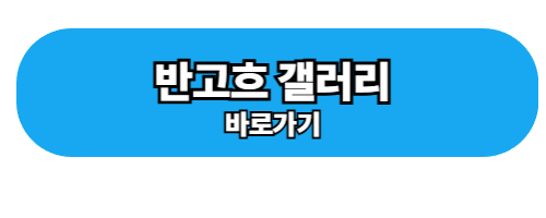 빈센트 반 고흐, 천재 화가의 슬픈 이야기