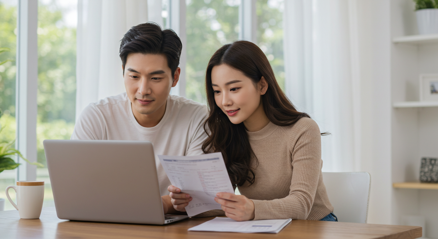 LG에너지솔루션 주식