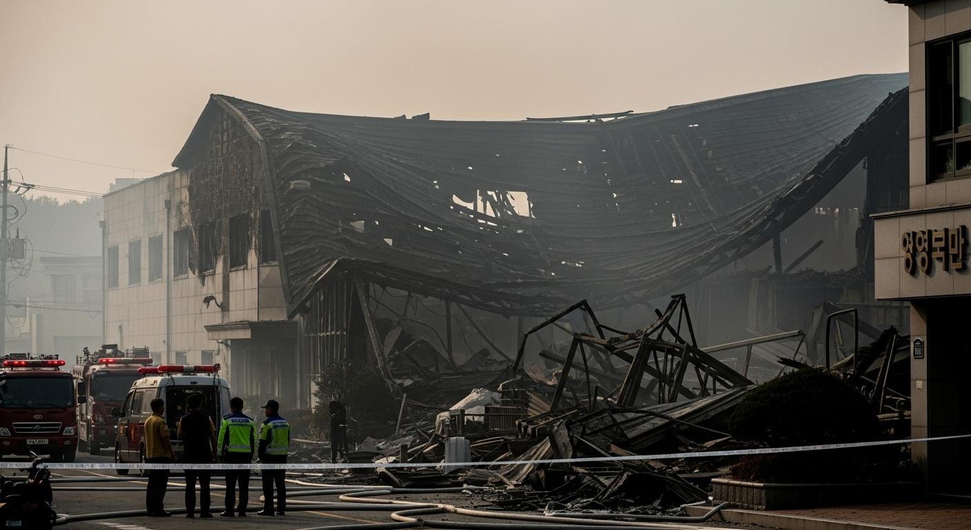 양주 찜질방 불