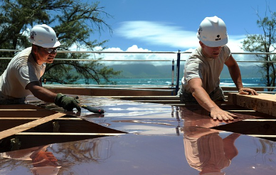 건설안전기사-필기-시험일정-기출문제-다운로드-단기-공부방법