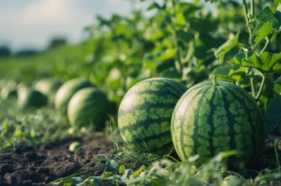 수박 효능 10가지 부작용 외 모든 것 총정리!