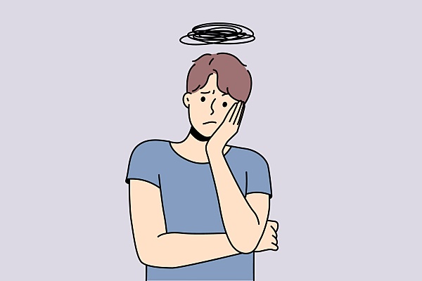 가스라이팅-예시-직장