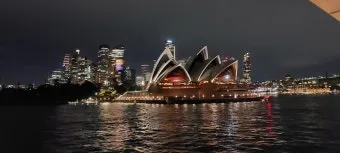 호주 여행하기 좋은 달 날씨_17