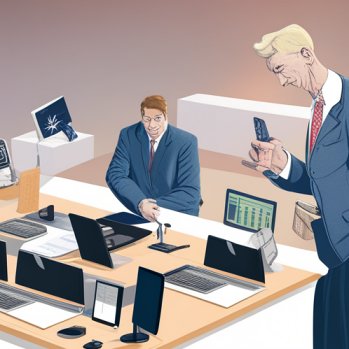 주식 거래 심리학 시장을 이기는 마음가짐 만들기