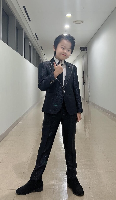 황민호