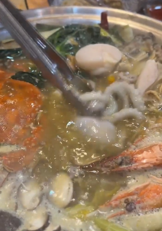 인천-연수구-대방어-코스