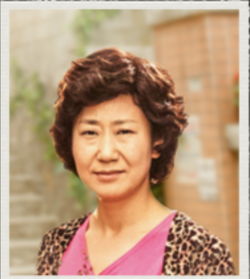 응답하라 1988 속 부모 캐릭터 분석_정환 부모