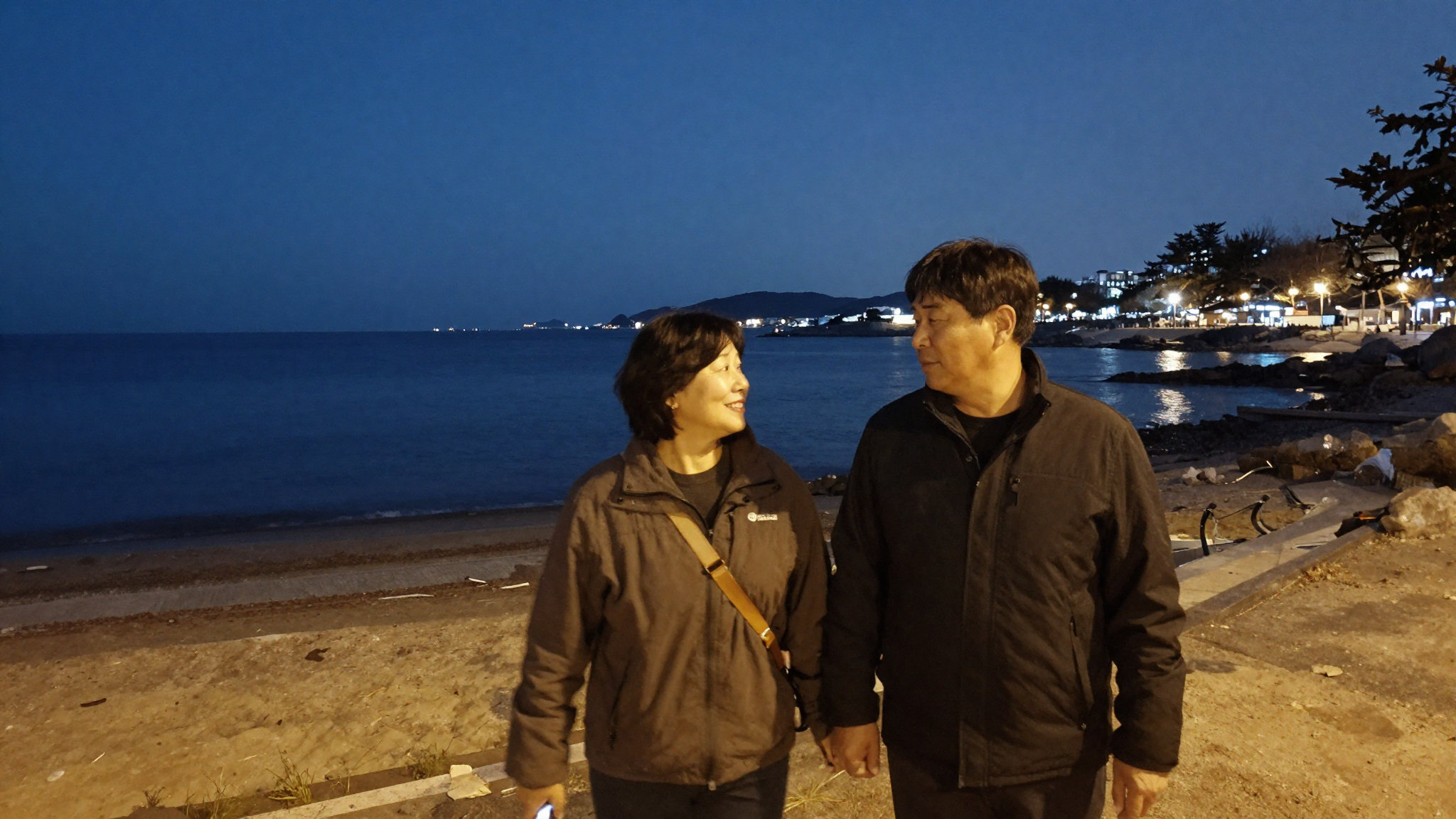상간남 소장 접수용 법적 증거 수집 및 가사조사관 제출용 자료 분석