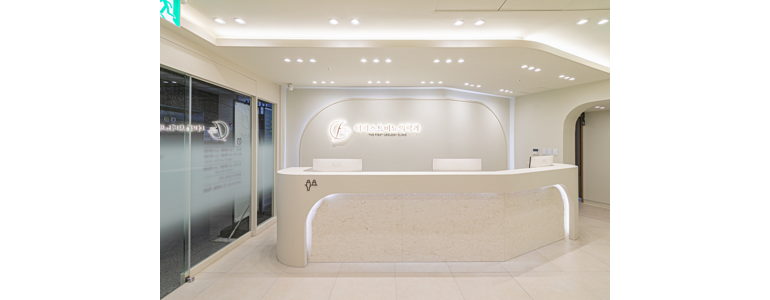 고양 덕양구 요로결석 병원