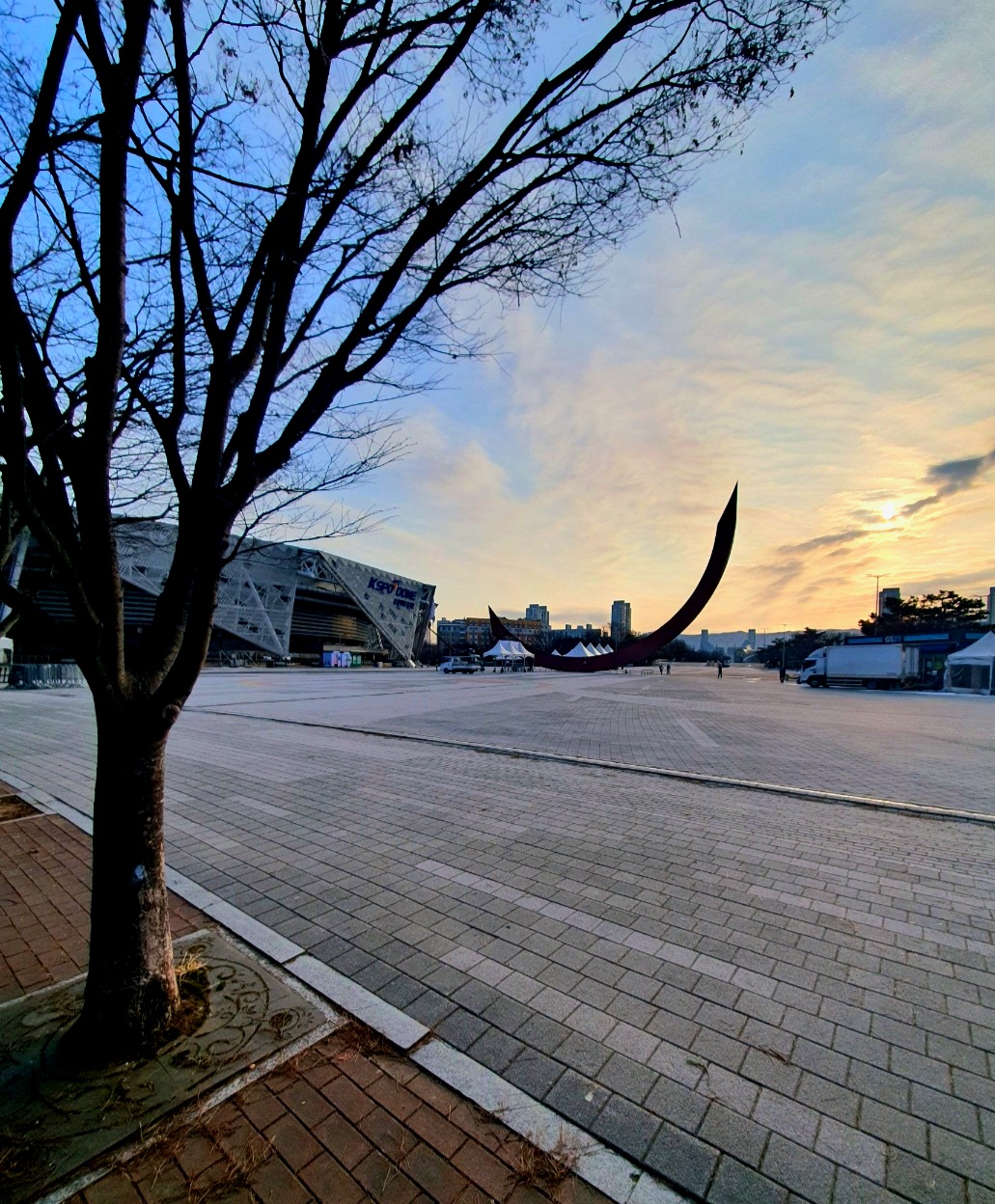 공원은-언제나-상쾌합니다.