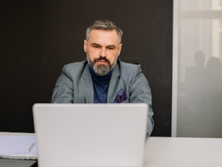 고령자 인재은행 신청방법 지원대상 지원내용-11