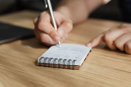 응시료 지원사업